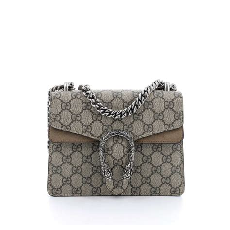 gucci petit sac|sac gucci dionysus dupe.